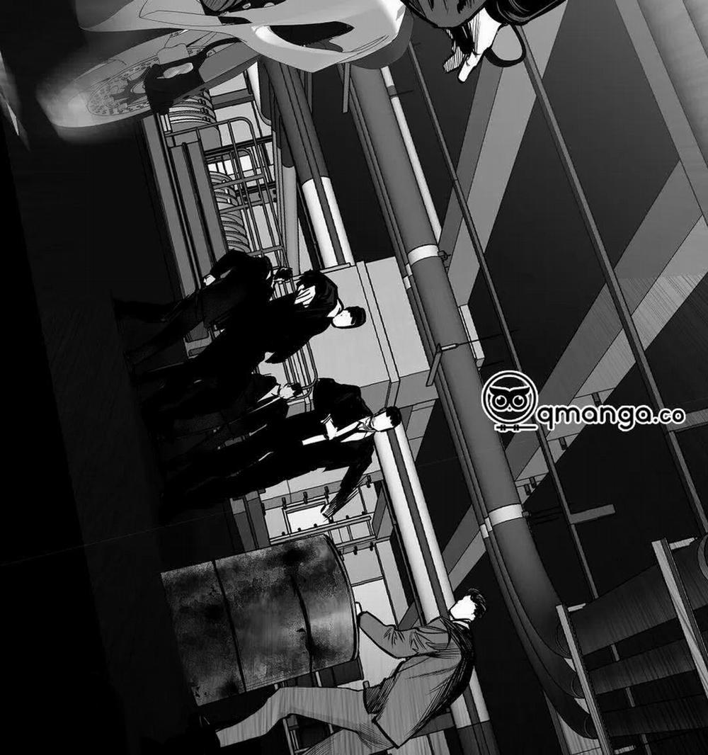 Khi Đôi Chân Thôi Bước 50 trang 123