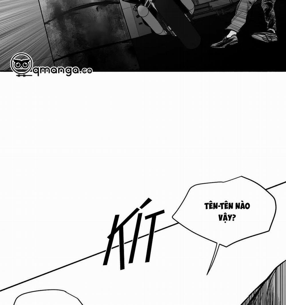 Khi Đôi Chân Thôi Bước 50 trang 126