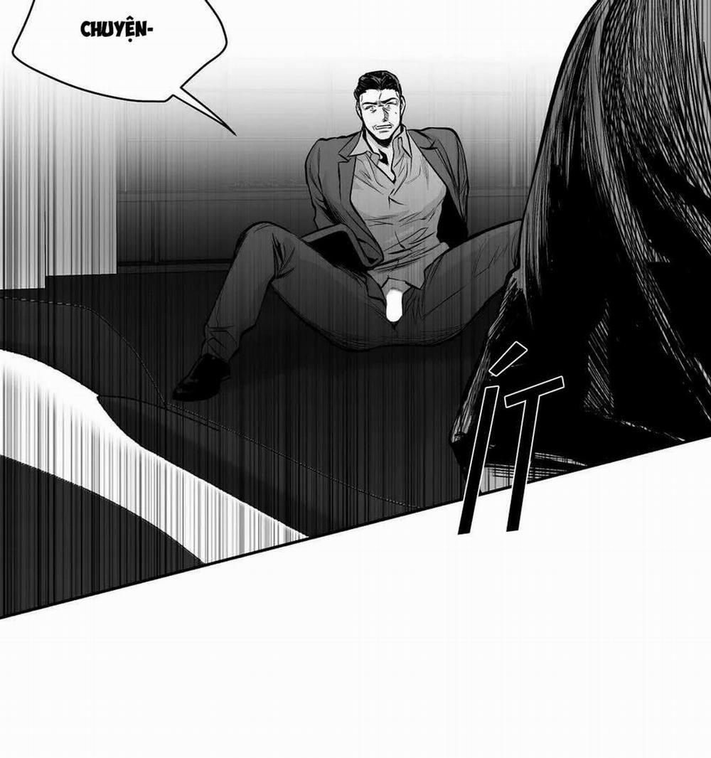Khi Đôi Chân Thôi Bước 50 trang 127