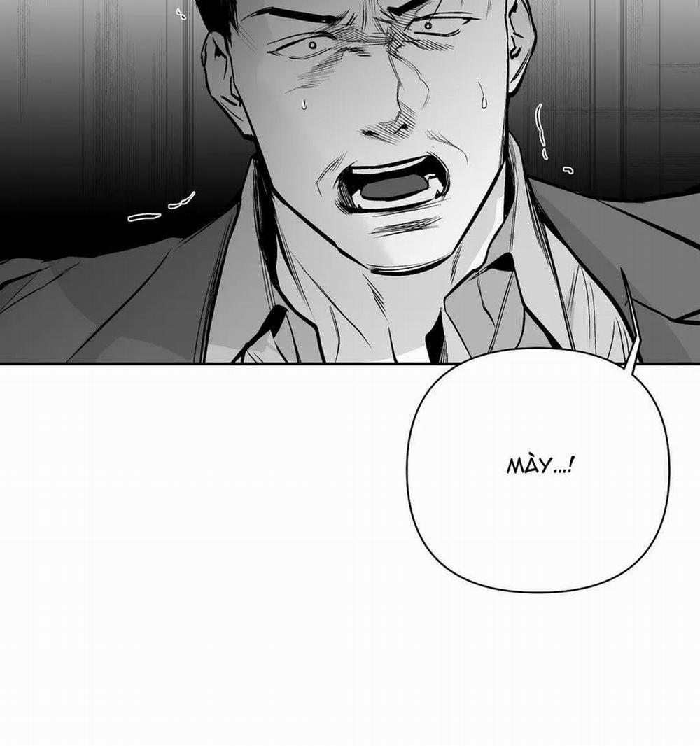 Khi Đôi Chân Thôi Bước 50 trang 131