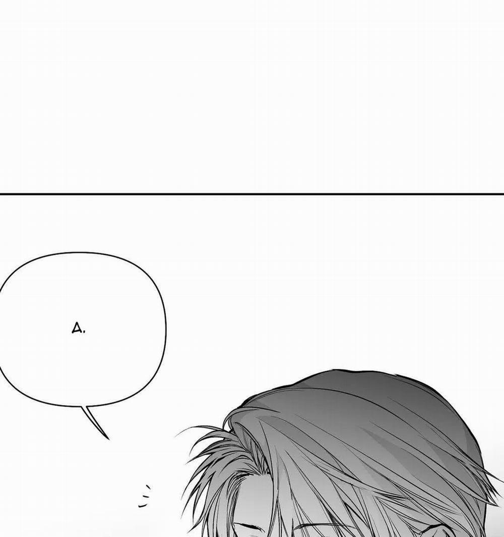 Khi Đôi Chân Thôi Bước 50 trang 132