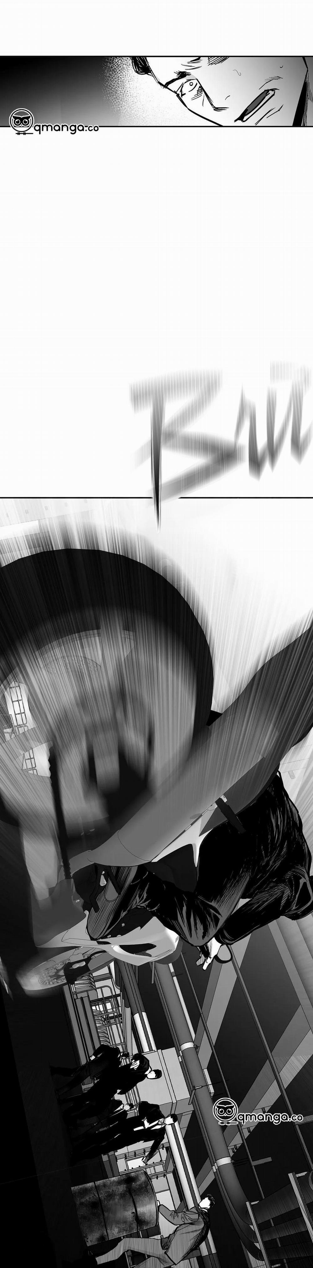 Khi Đôi Chân Thôi Bước 50 trang 30