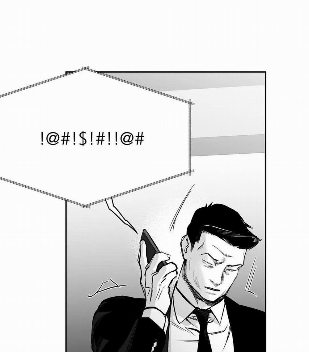 Khi Đôi Chân Thôi Bước 50 trang 36