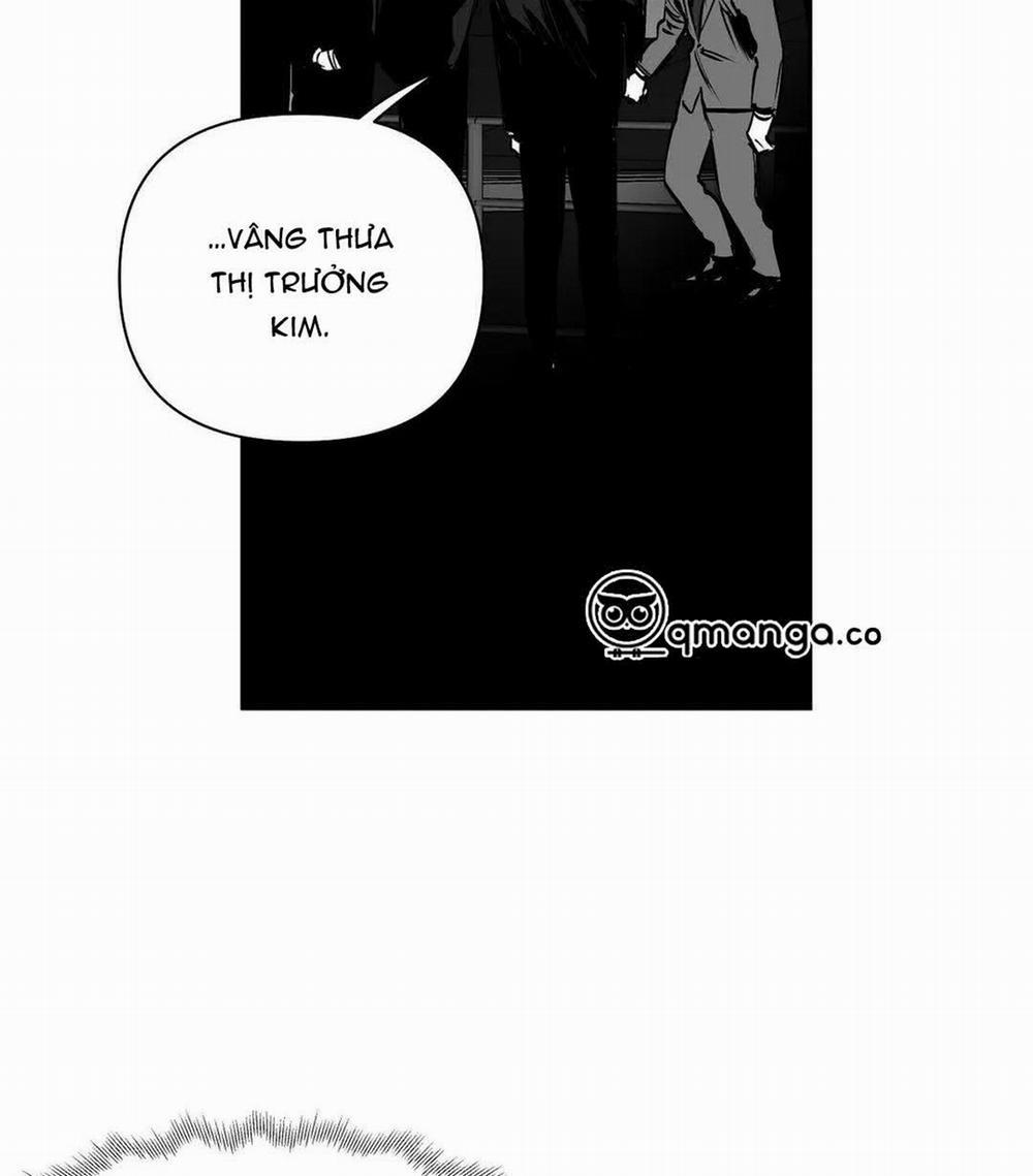 Khi Đôi Chân Thôi Bước 50 trang 40
