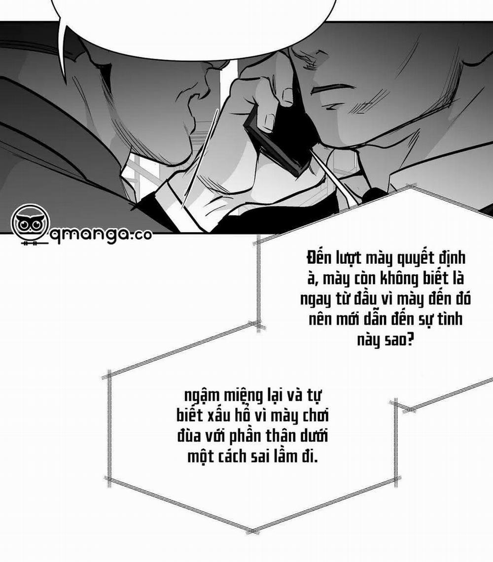 Khi Đôi Chân Thôi Bước 50 trang 45