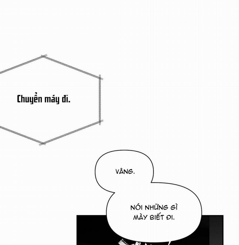 Khi Đôi Chân Thôi Bước 50 trang 47