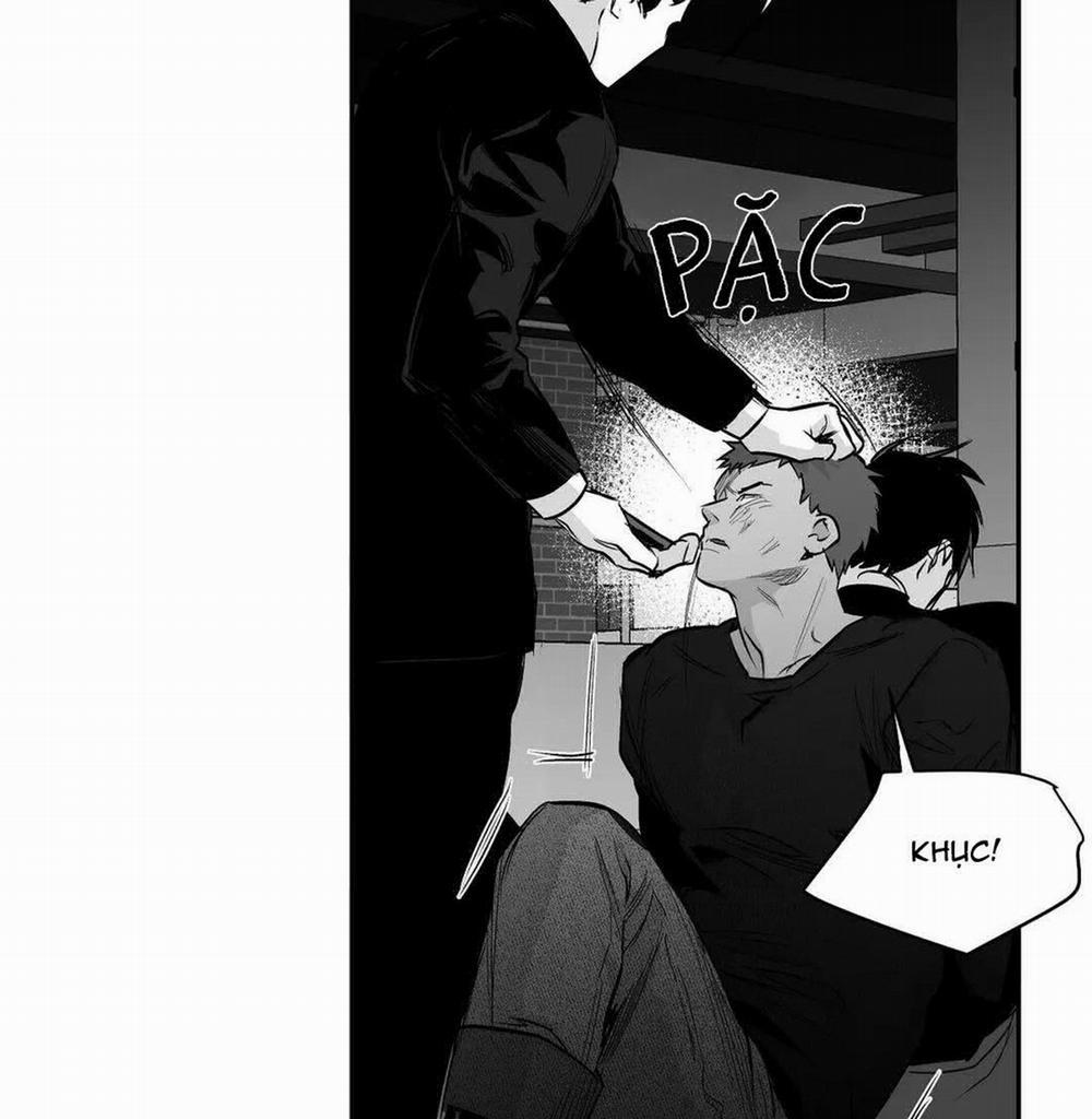 Khi Đôi Chân Thôi Bước 50 trang 48