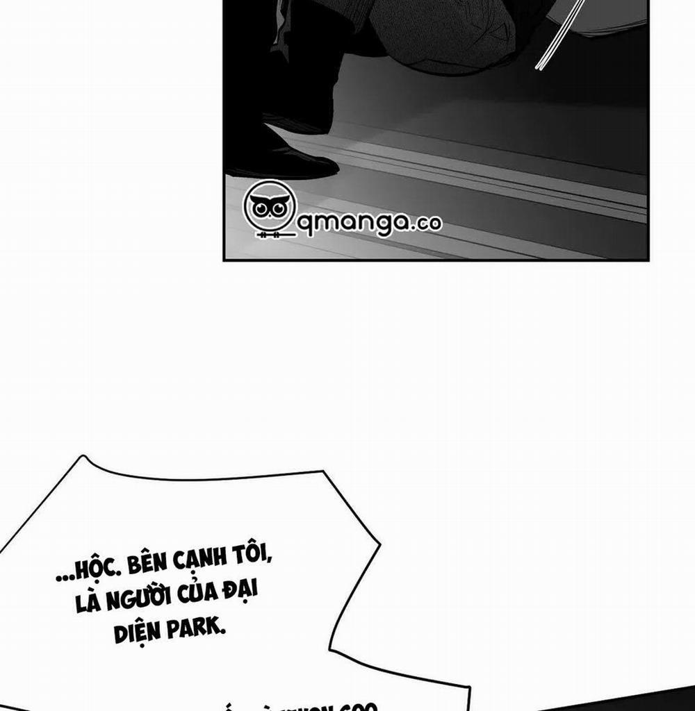 Khi Đôi Chân Thôi Bước 50 trang 49