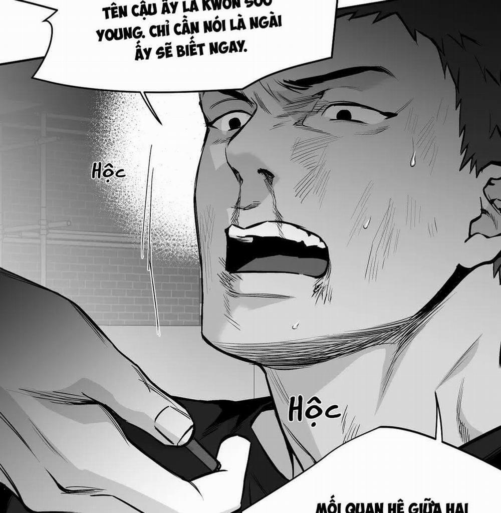 Khi Đôi Chân Thôi Bước 50 trang 50