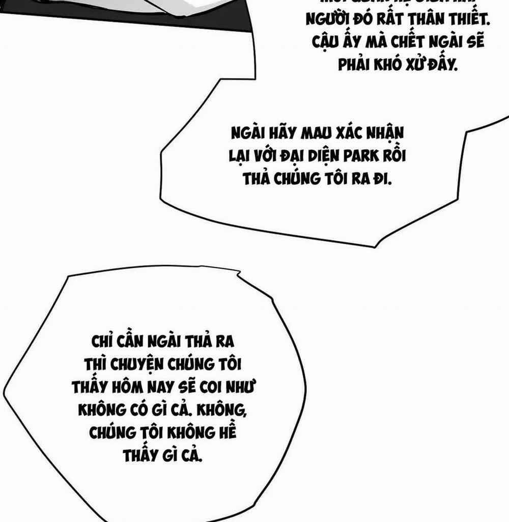 Khi Đôi Chân Thôi Bước 50 trang 51