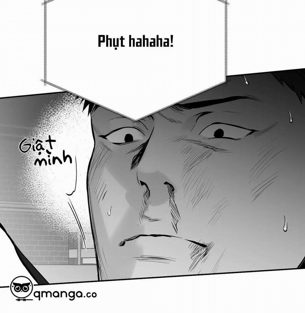 Khi Đôi Chân Thôi Bước 50 trang 54