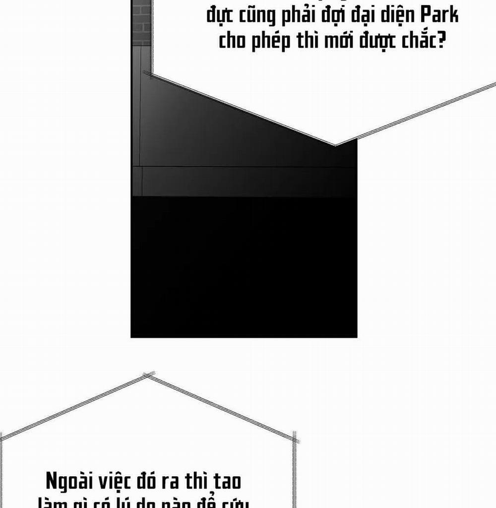 Khi Đôi Chân Thôi Bước 50 trang 58