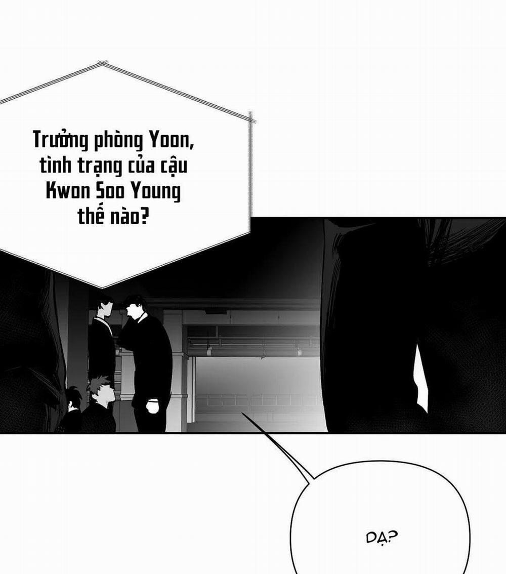 Khi Đôi Chân Thôi Bước 50 trang 61