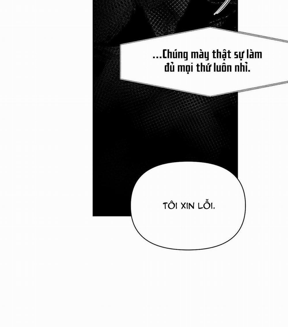Khi Đôi Chân Thôi Bước 50 trang 64
