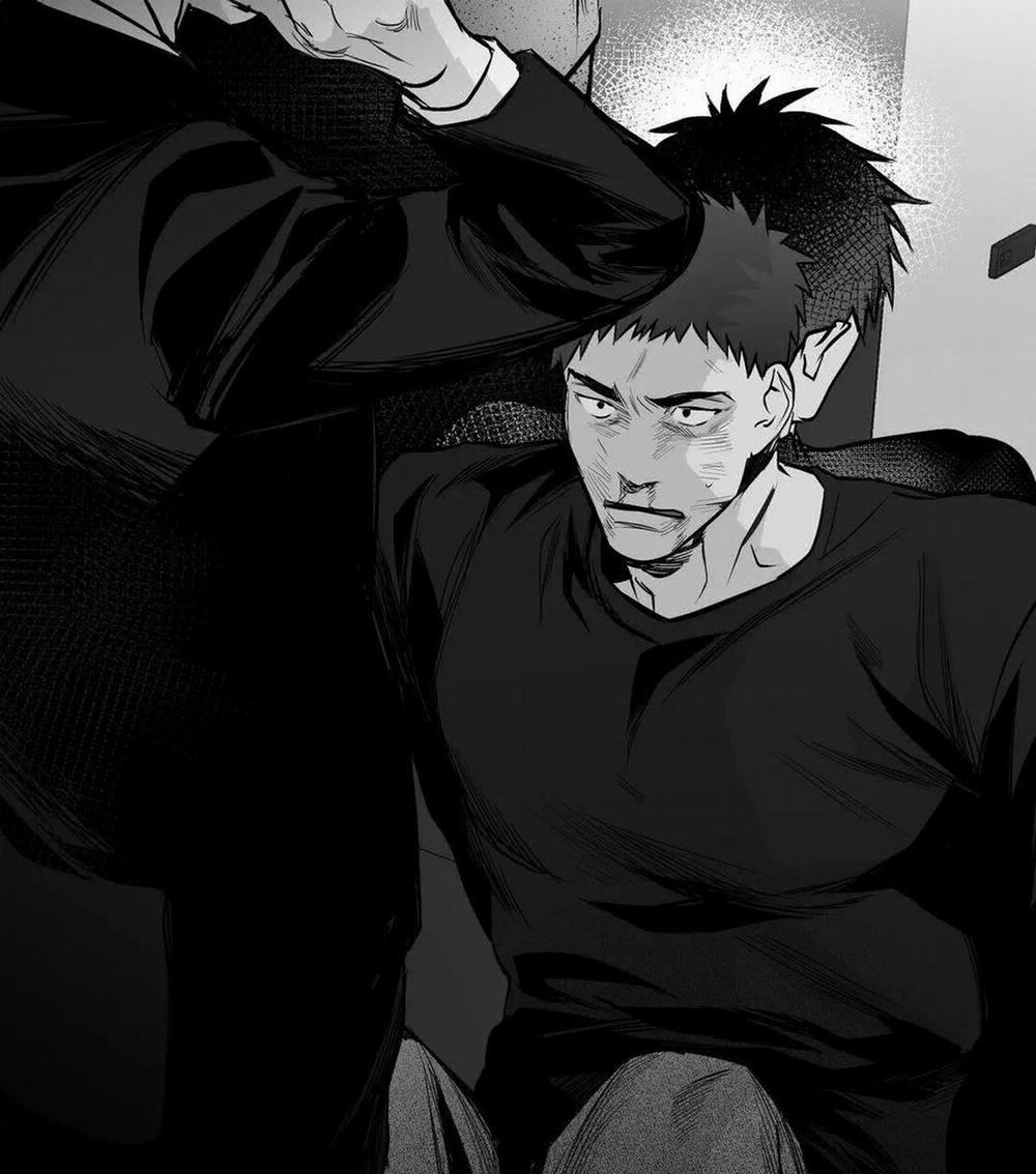 Khi Đôi Chân Thôi Bước 50 trang 66