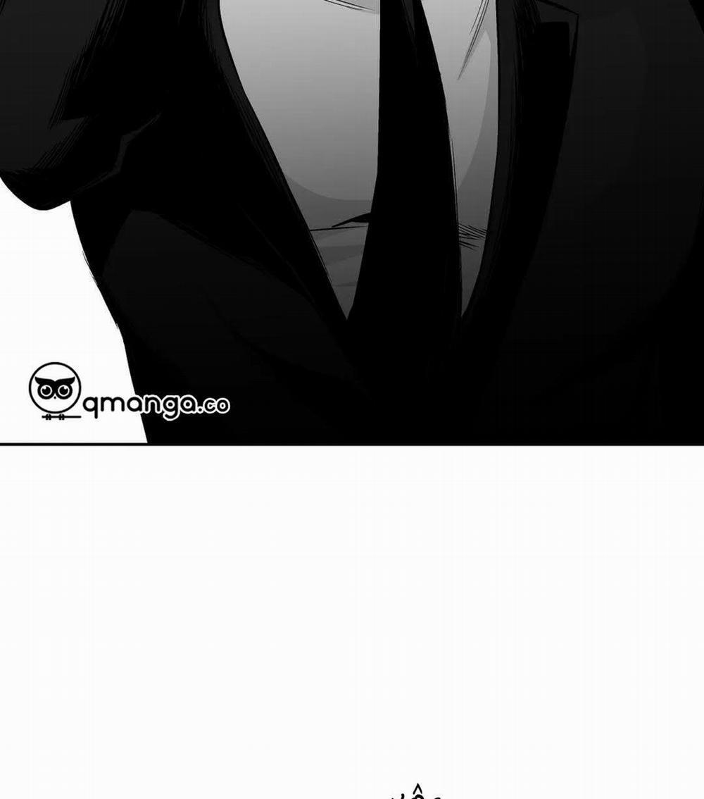 Khi Đôi Chân Thôi Bước 50 trang 69