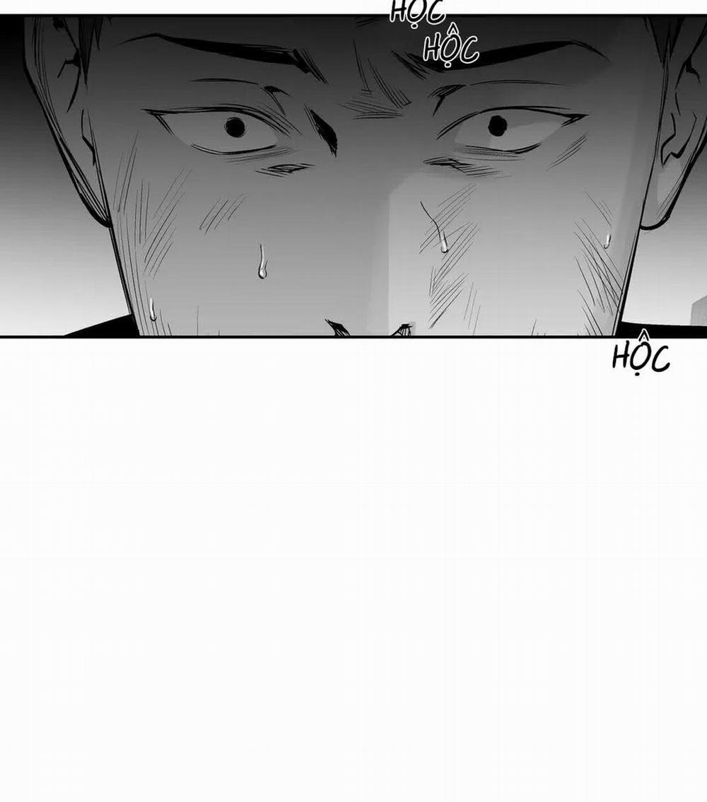 Khi Đôi Chân Thôi Bước 50 trang 70