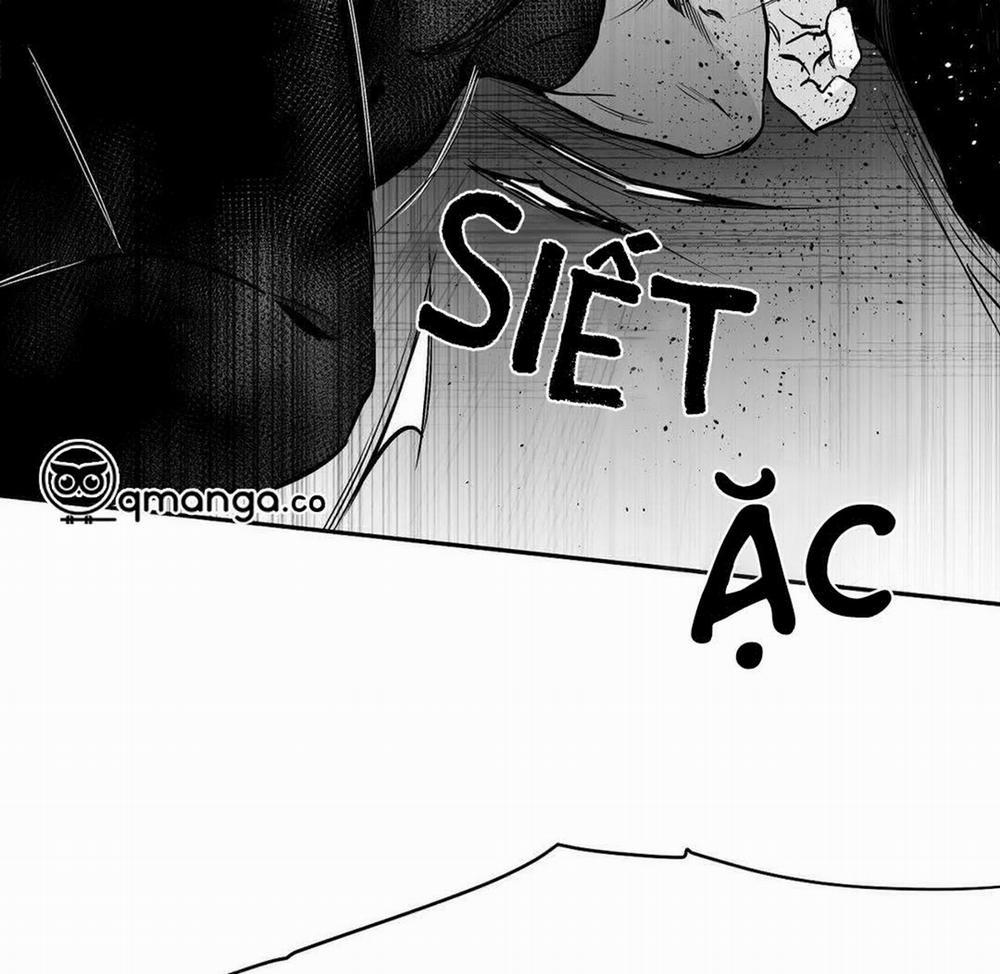 Khi Đôi Chân Thôi Bước 50 trang 78