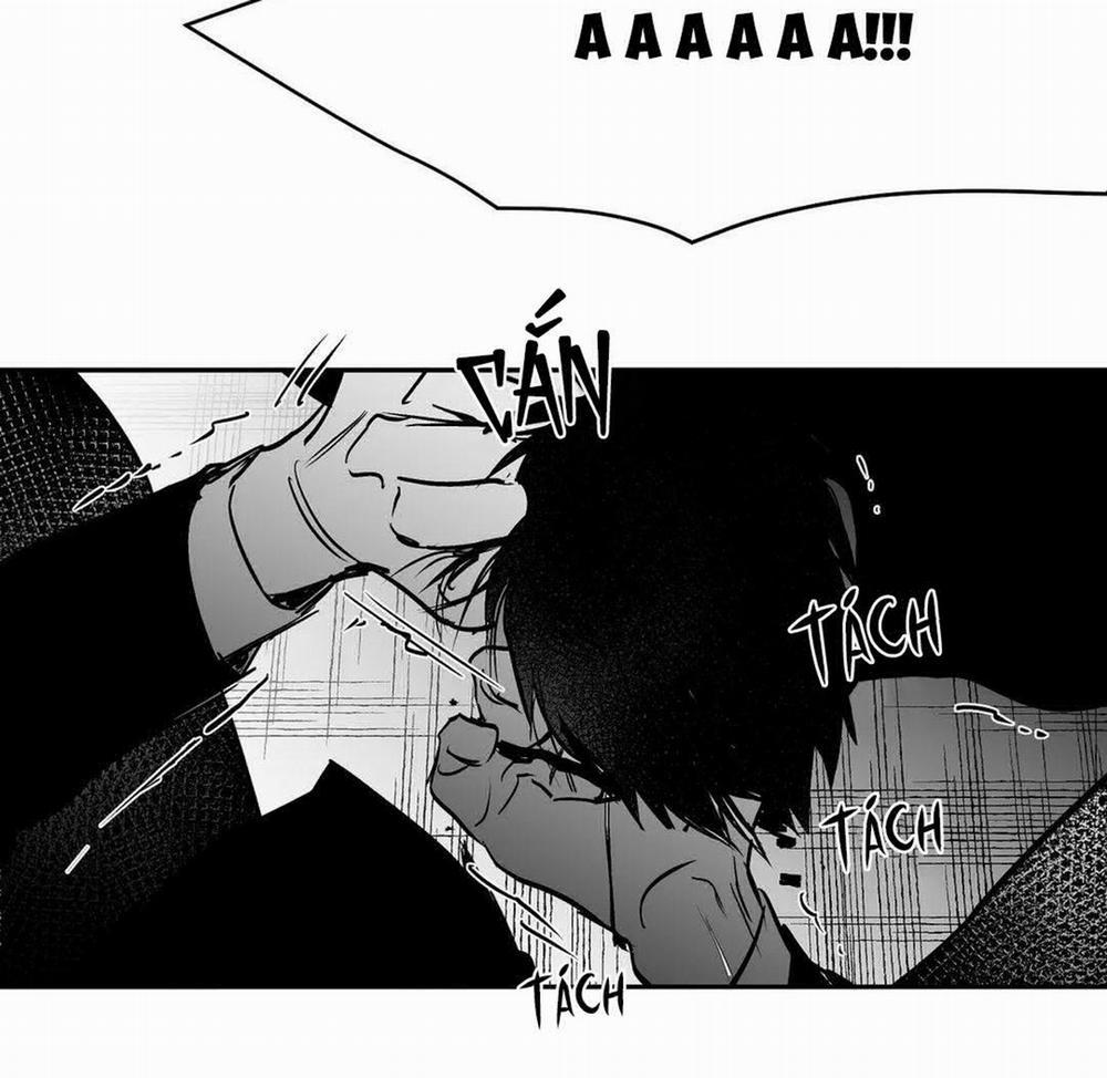 Khi Đôi Chân Thôi Bước 50 trang 79