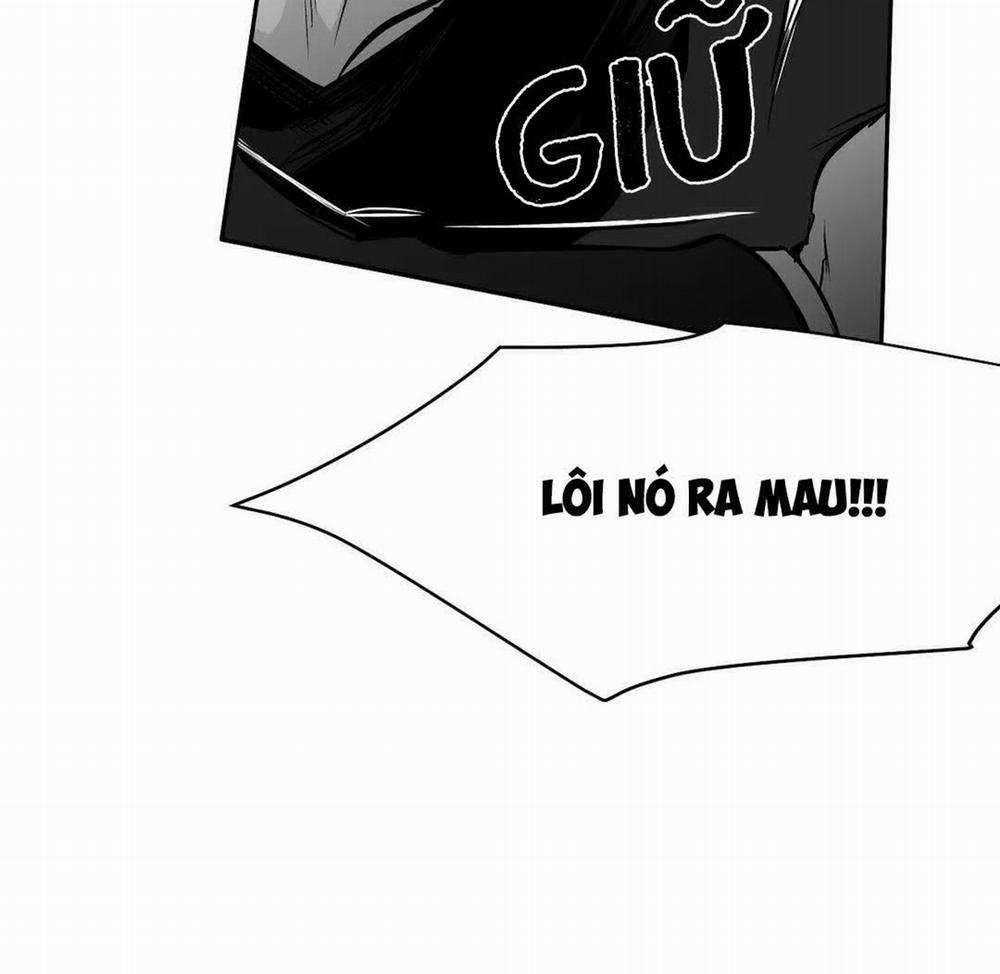 Khi Đôi Chân Thôi Bước 50 trang 82