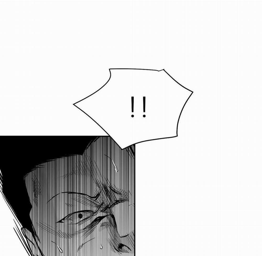 Khi Đôi Chân Thôi Bước 50 trang 84