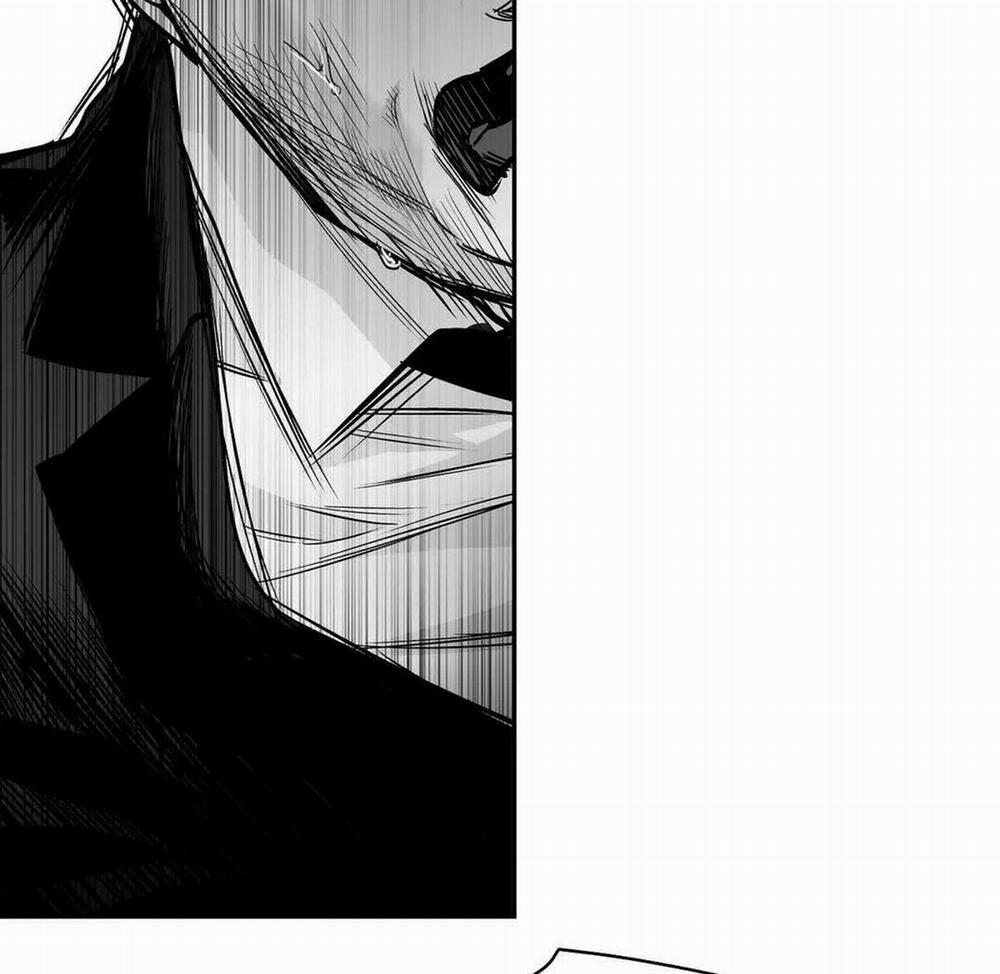 Khi Đôi Chân Thôi Bước 50 trang 85