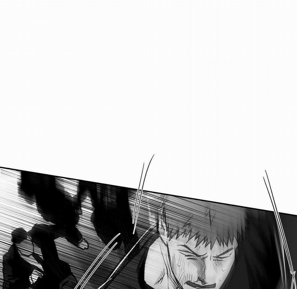 Khi Đôi Chân Thôi Bước 50 trang 87