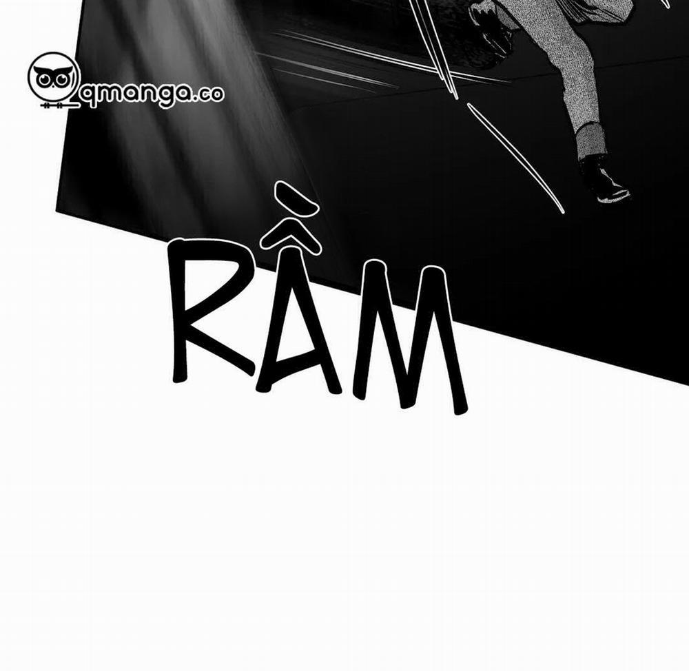 Khi Đôi Chân Thôi Bước 50 trang 90