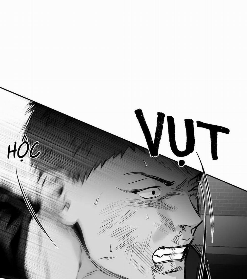 Khi Đôi Chân Thôi Bước 50 trang 91