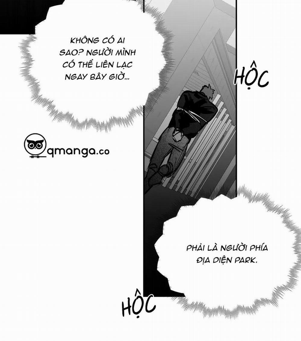 Khi Đôi Chân Thôi Bước 50 trang 94