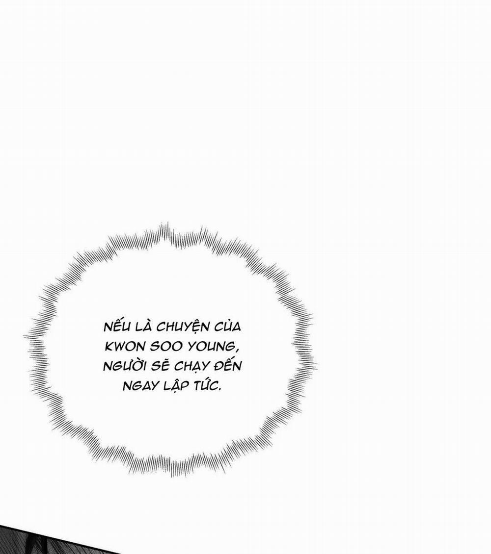 Khi Đôi Chân Thôi Bước 50 trang 95
