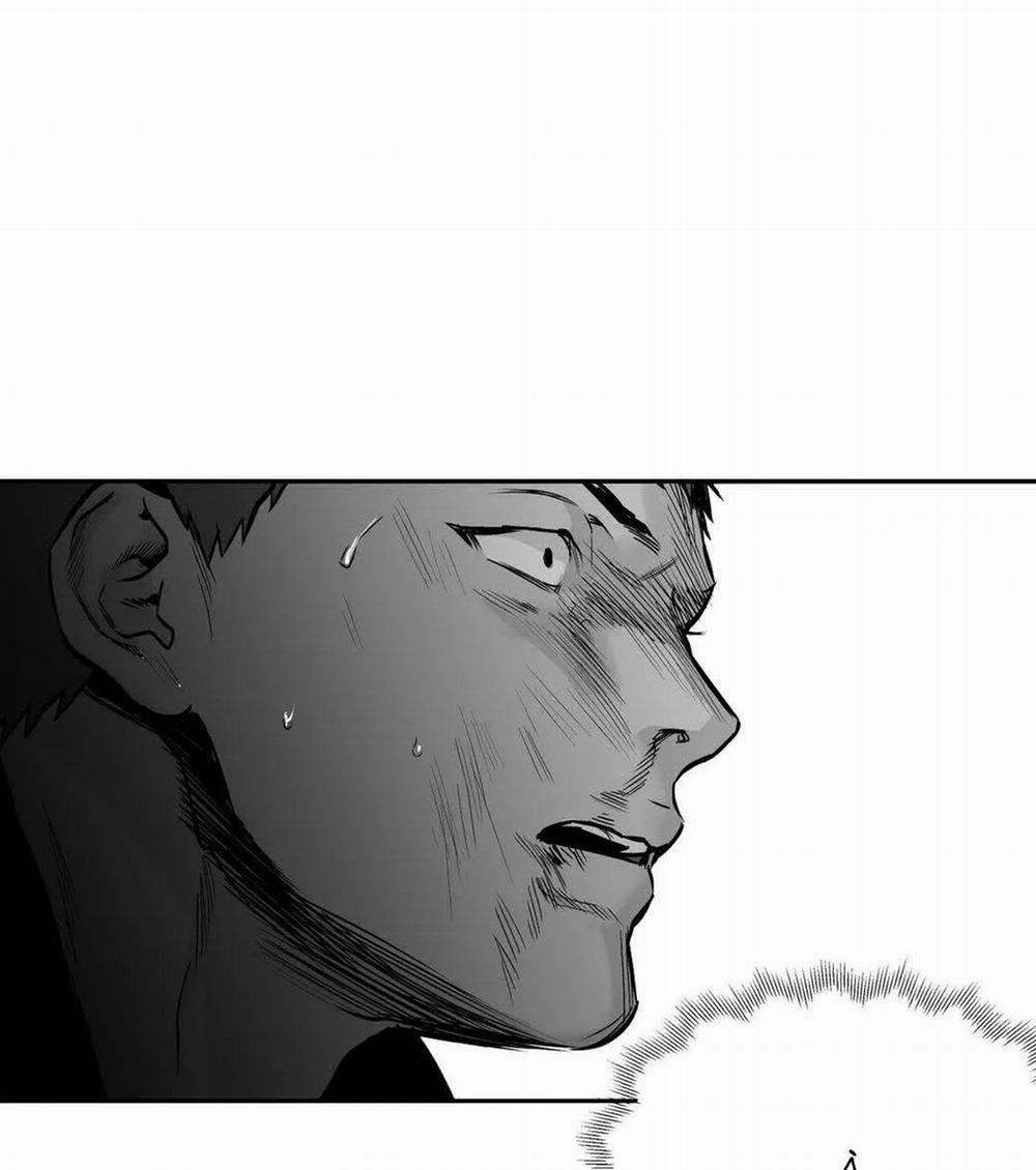 Khi Đôi Chân Thôi Bước 50 trang 97