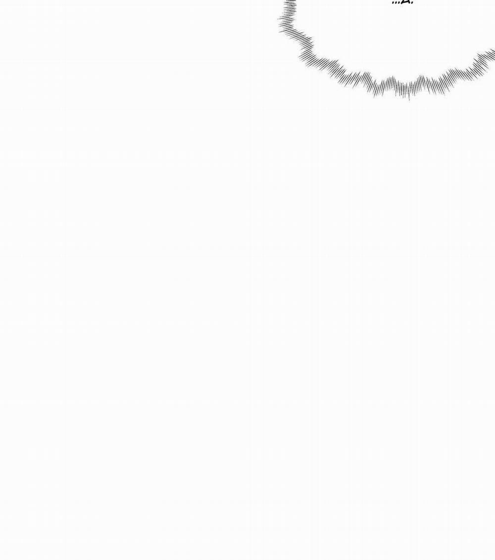 Khi Đôi Chân Thôi Bước 50 trang 98