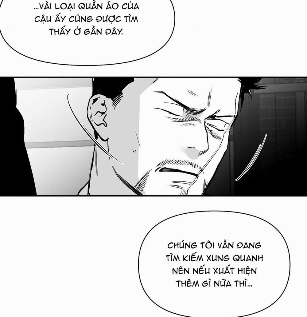 Khi Đôi Chân Thôi Bước 51 trang 100