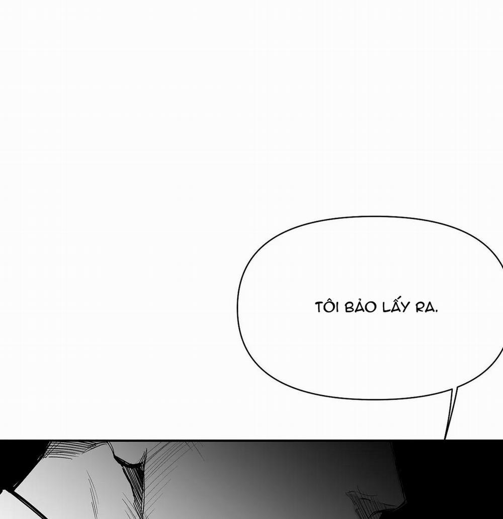 Khi Đôi Chân Thôi Bước 51 trang 103