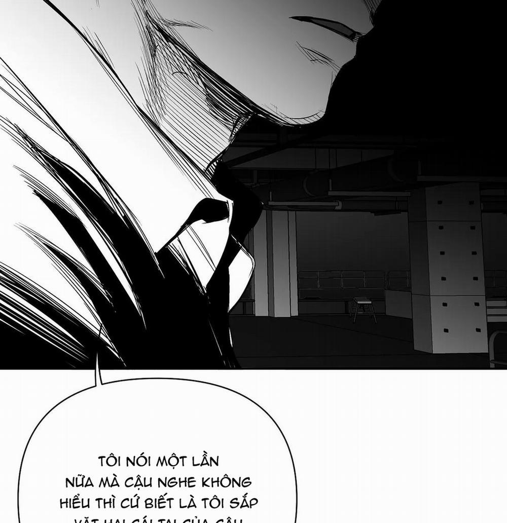 Khi Đôi Chân Thôi Bước 51 trang 104