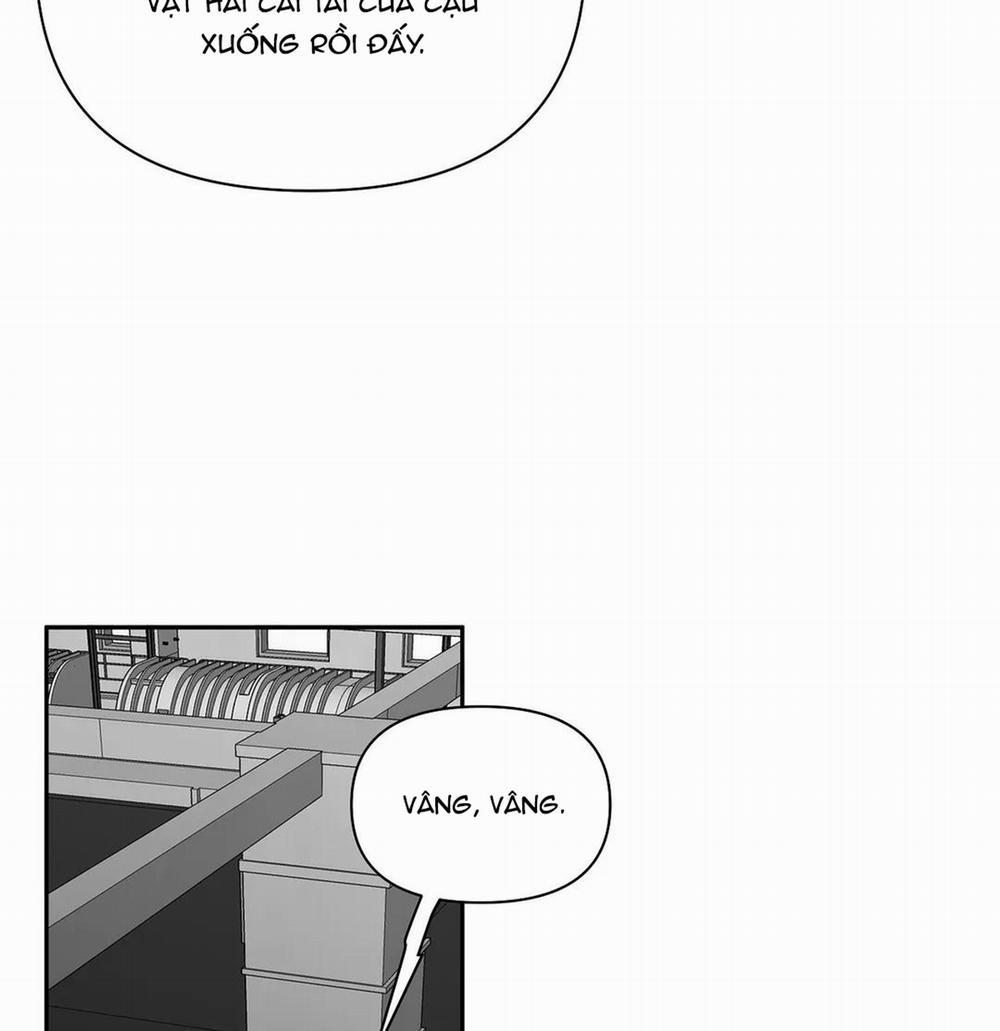 Khi Đôi Chân Thôi Bước 51 trang 105