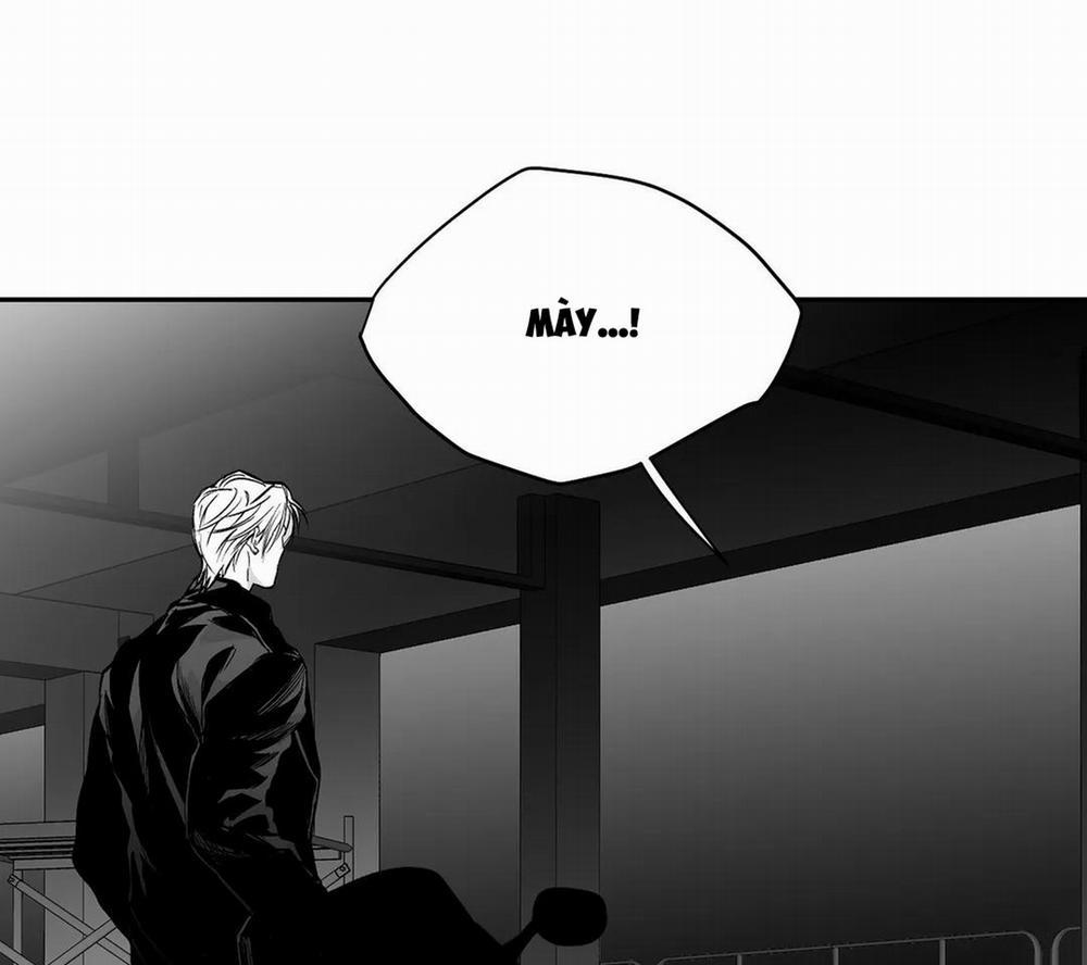 Khi Đôi Chân Thôi Bước 51 trang 11