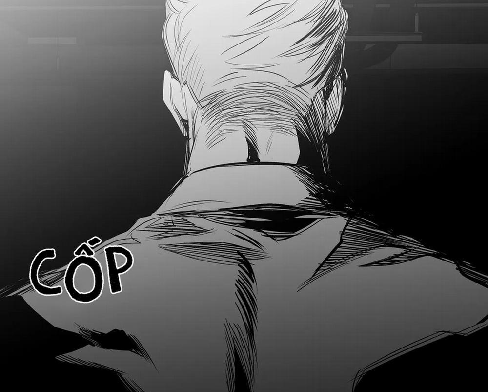 Khi Đôi Chân Thôi Bước 51 trang 110