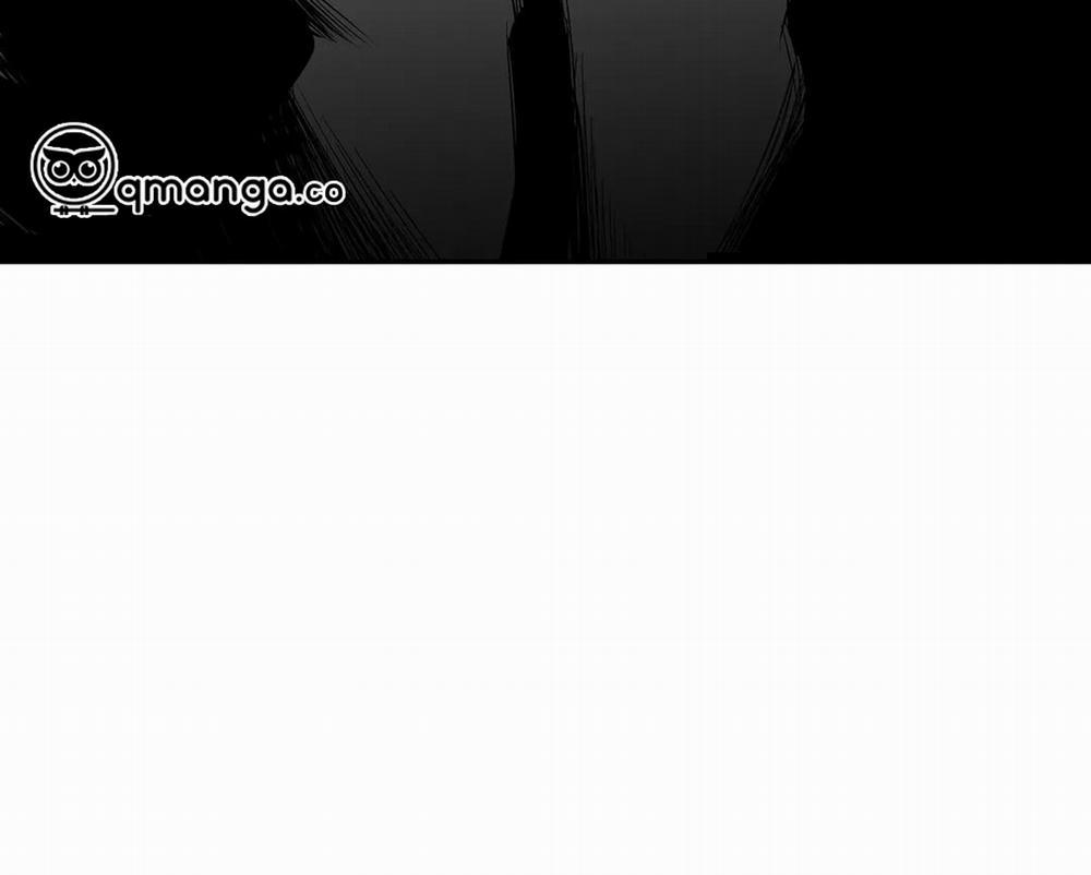 Khi Đôi Chân Thôi Bước 51 trang 111