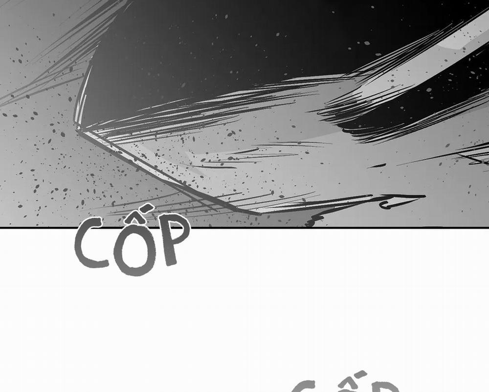 Khi Đôi Chân Thôi Bước 51 trang 113