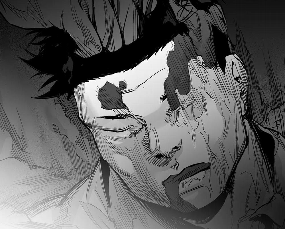 Khi Đôi Chân Thôi Bước 51 trang 119