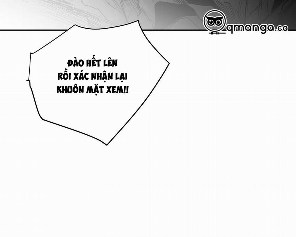 Khi Đôi Chân Thôi Bước 51 trang 120