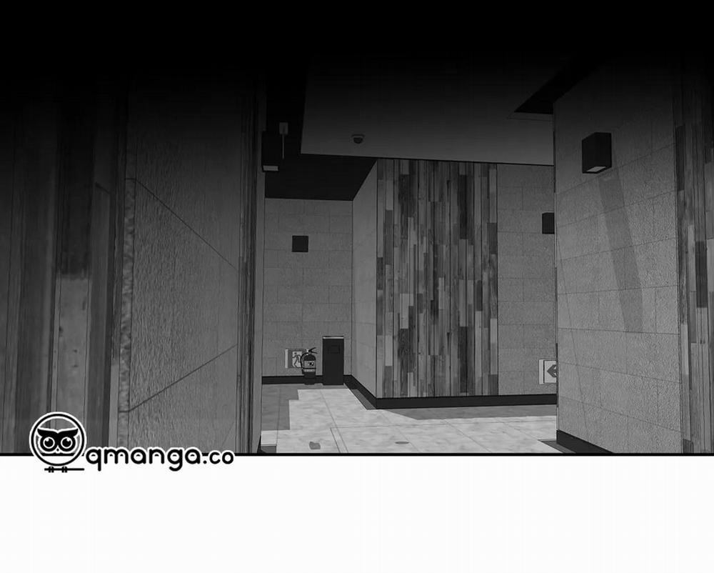 Khi Đôi Chân Thôi Bước 51 trang 126