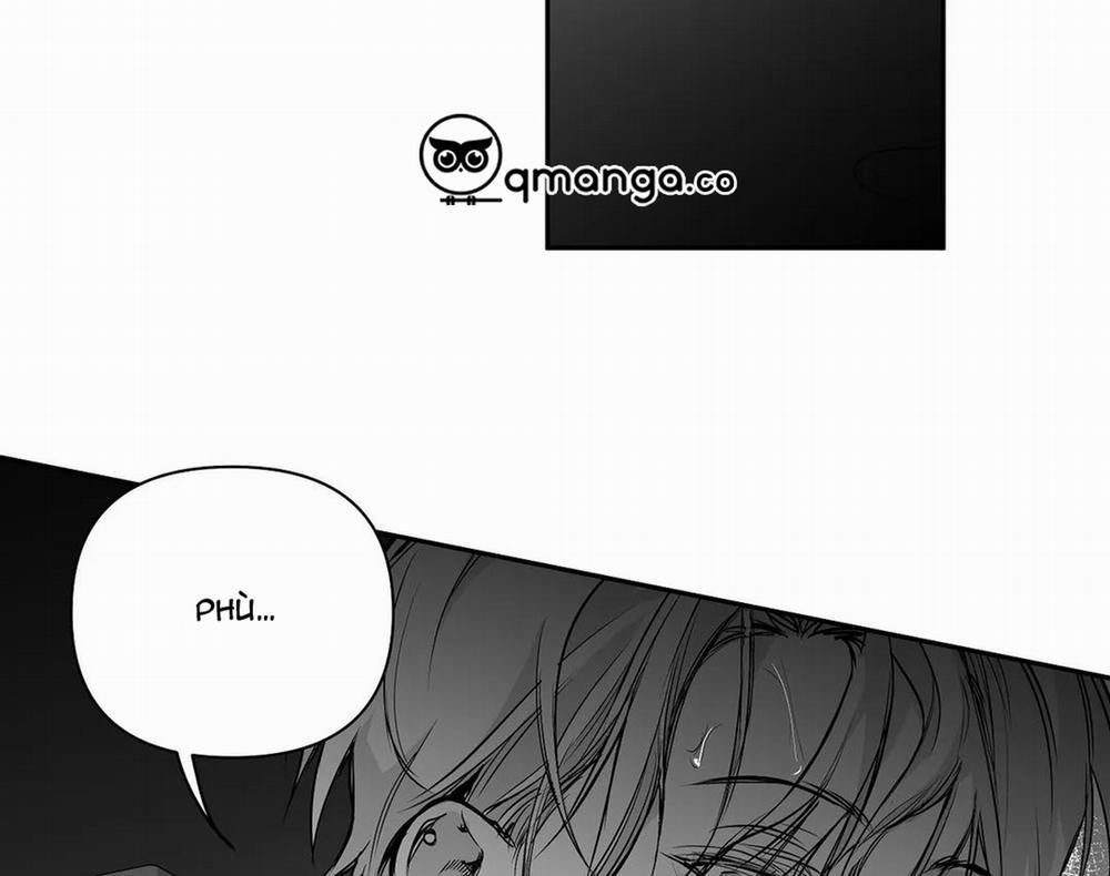 Khi Đôi Chân Thôi Bước 51 trang 129