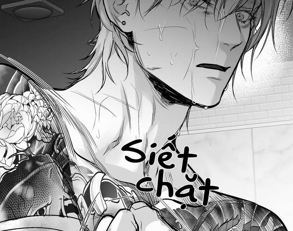 Khi Đôi Chân Thôi Bước 51 trang 130