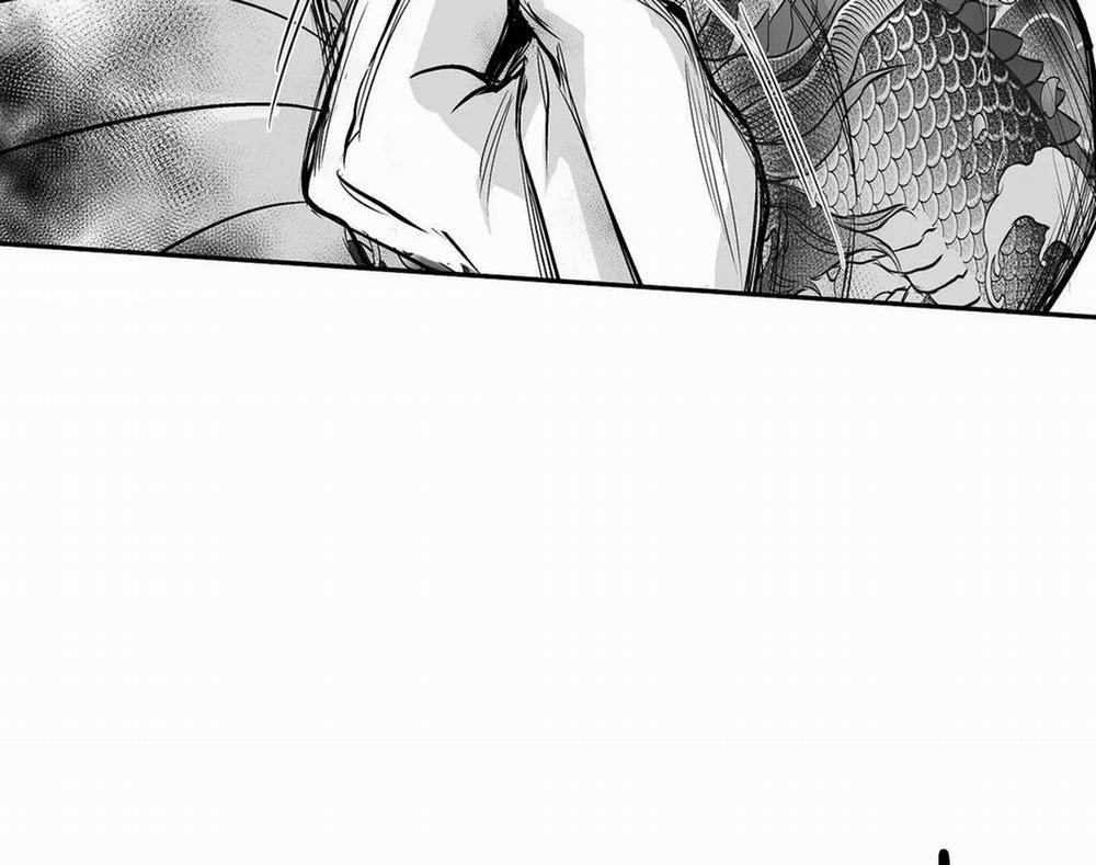 Khi Đôi Chân Thôi Bước 51 trang 131