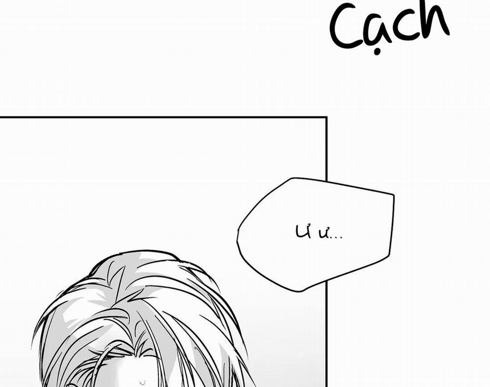 Khi Đôi Chân Thôi Bước 51 trang 132