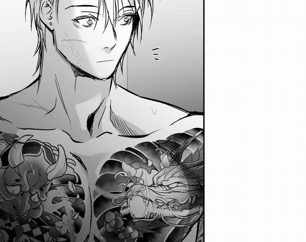 Khi Đôi Chân Thôi Bước 51 trang 133