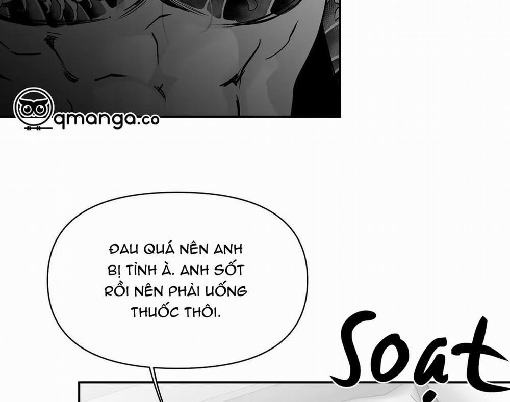 Khi Đôi Chân Thôi Bước 51 trang 134
